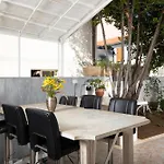 Arena - Pool Table, Table Tennis, Darts &