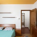 Arena - Pool Table, Table Tennis, Darts & Pula