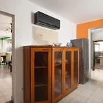 Vila Arena - Pool Table, Table Tennis, Darts &