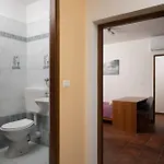 Arena - Pool Table, Table Tennis, Darts &