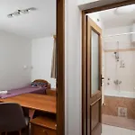 Vila Arena - Pool Table, Table Tennis, Darts &