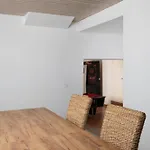 Arena - Pool Table, Table Tennis, Darts & Vila *
