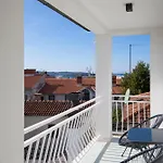Arena - Pool Table, Table Tennis, Darts &