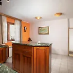 Arena - Pool Table, Table Tennis, Darts & Vila Pula