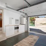 Vila Arena - Pool Table, Table Tennis, Darts &