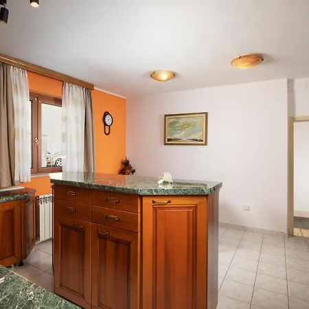 Arena - Pool Table, Table Tennis, Darts & Vila Pula