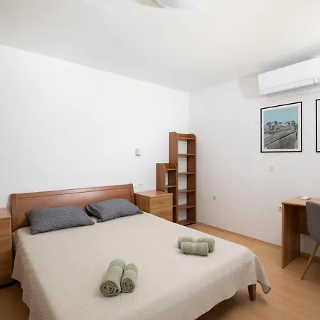 Arena - Pool Table, Table Tennis, Darts &