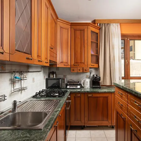 Arena - Pool Table, Table Tennis, Darts & * Pula