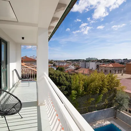 Arena - Pool Table, Table Tennis, Darts & *