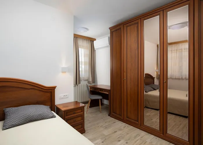 Βίλα Arena - Pool Table, Table Tennis, Darts & *