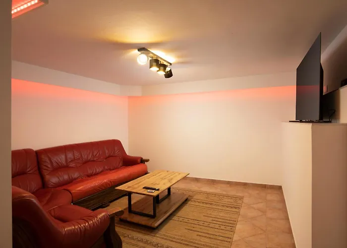 Arena - Pool Table, Table Tennis, Darts & Πούλα