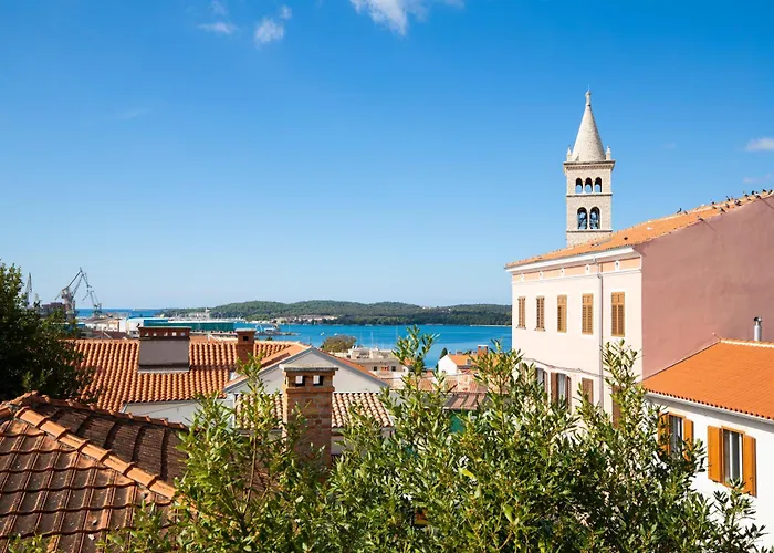 Arena - Pool Table, Table Tennis, Darts & Βίλα Πούλα