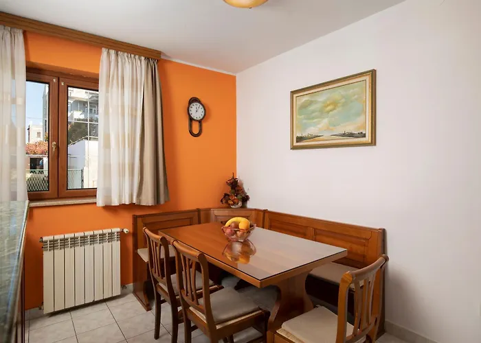 Βίλα Arena - Pool Table, Table Tennis, Darts & Πούλα