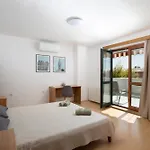 Arena - Pool Table, Table Tennis, Darts & Villa