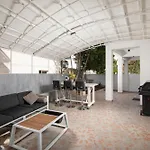 Arena - Pool Table, Table Tennis, Darts & Pula