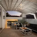 Villa Arena - Pool Table, Table Tennis, Darts &