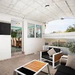 Arena - Pool Table, Table Tennis, Darts &