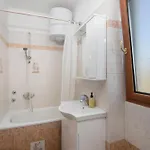 Villa Arena - Pool Table, Table Tennis, Darts & Pula