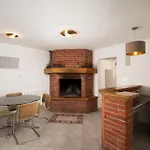 Arena - Pool Table, Table Tennis, Darts & *