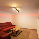 Arena - Pool Table, Table Tennis, Darts & Pula
