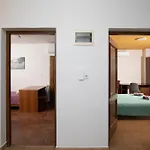 Arena - Pool Table, Table Tennis, Darts & Villa *