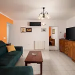 Arena - Pool Table, Table Tennis, Darts & *