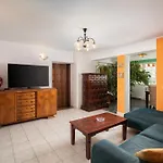 Arena - Pool Table, Table Tennis, Darts &