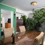 Arena - Pool Table, Table Tennis, Darts & Villa *