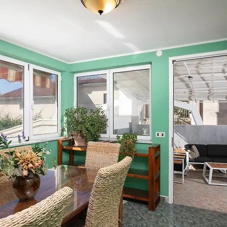 빌라 Arena - Pool Table, Table Tennis, Darts & *