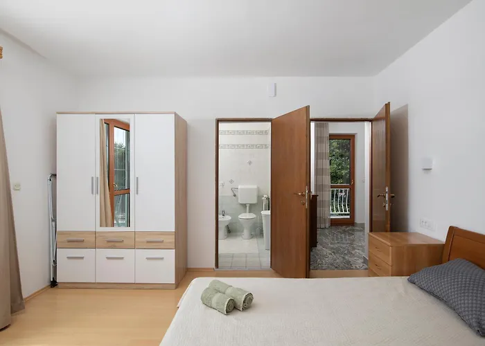 Arena - Pool Table, Table Tennis, Darts &