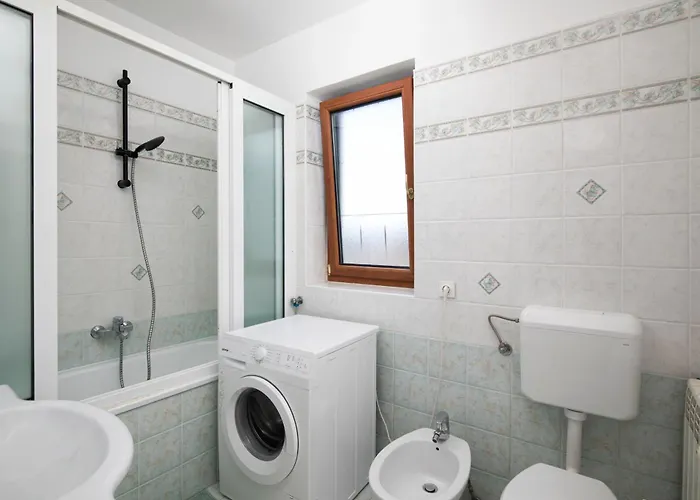 Arena - Pool Table, Table Tennis, Darts &