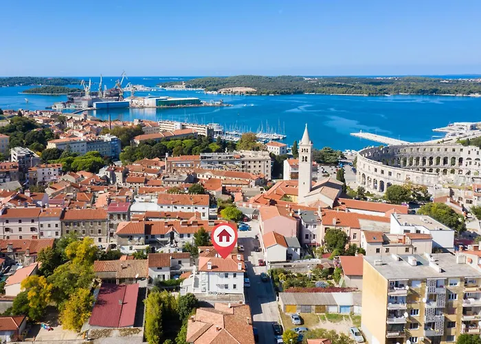 Arena - Pool Table, Table Tennis, Darts &