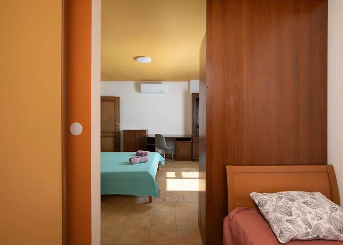 Arena - Pool Table, Table Tennis, Darts &