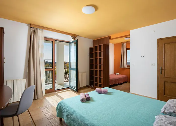 Arena - Pool Table, Table Tennis, Darts & 빌라 *