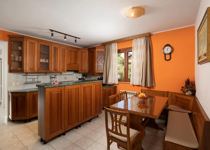 빌라 Arena - Pool Table, Table Tennis, Darts & *