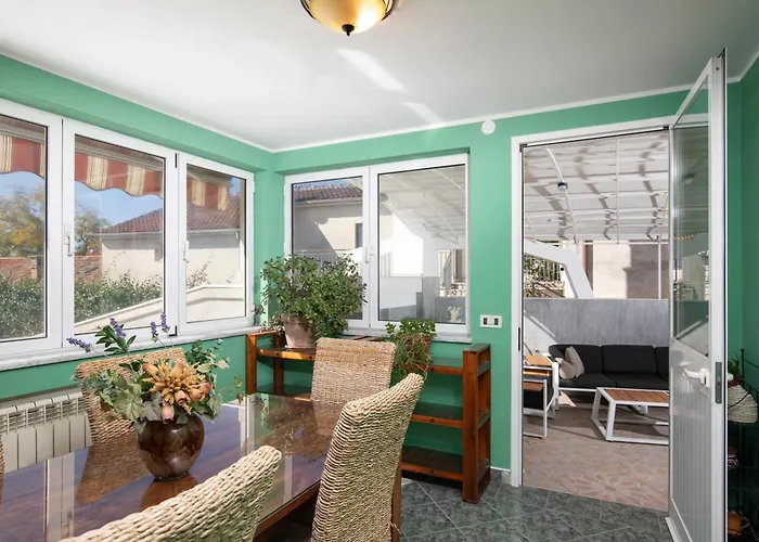 빌라 Arena - Pool Table, Table Tennis, Darts & *