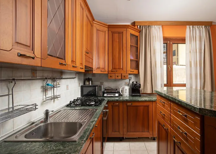 Arena - Pool Table, Table Tennis, Darts & * 풀라